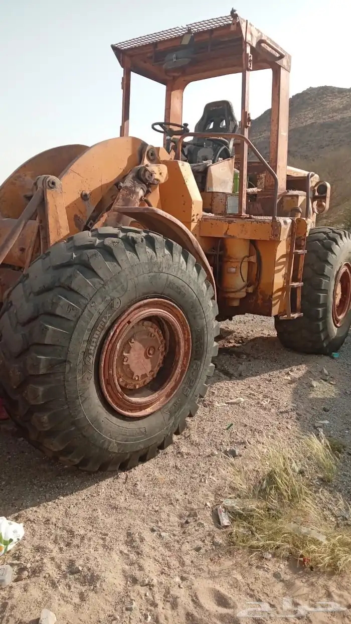 شيول كتر بلر 66c 4