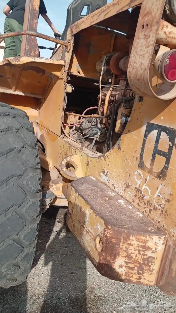 شيول كتر بلر 66c 1