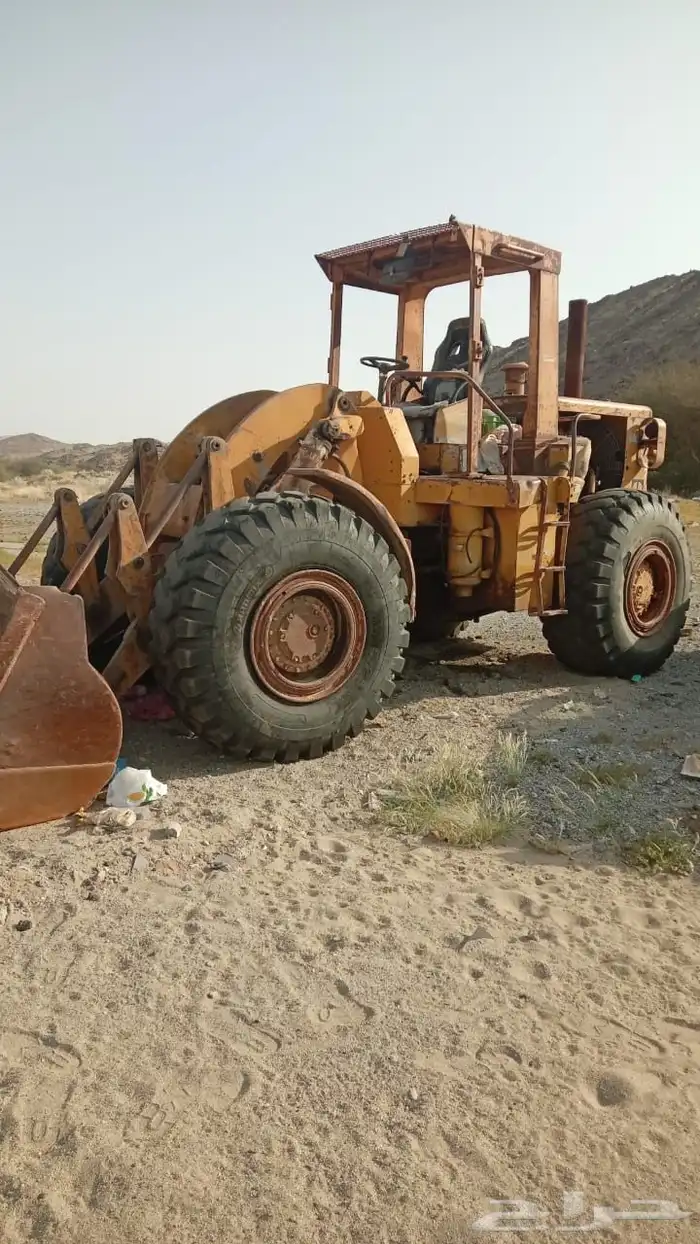 شيول كتر بلر 66c 0