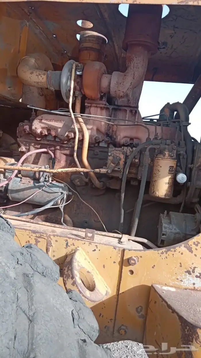 شيول كتر بلر 66c 3