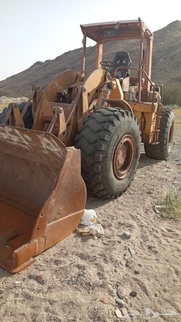 شيول كتر بلر 66c 6