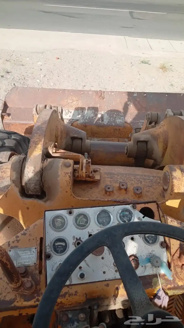 شيول كتر بلر 66c 7