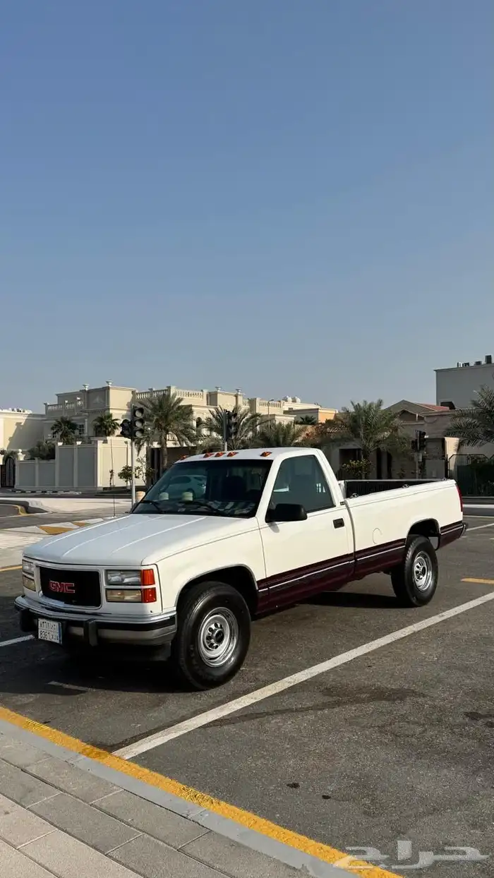 ونيت جمس 1997 1