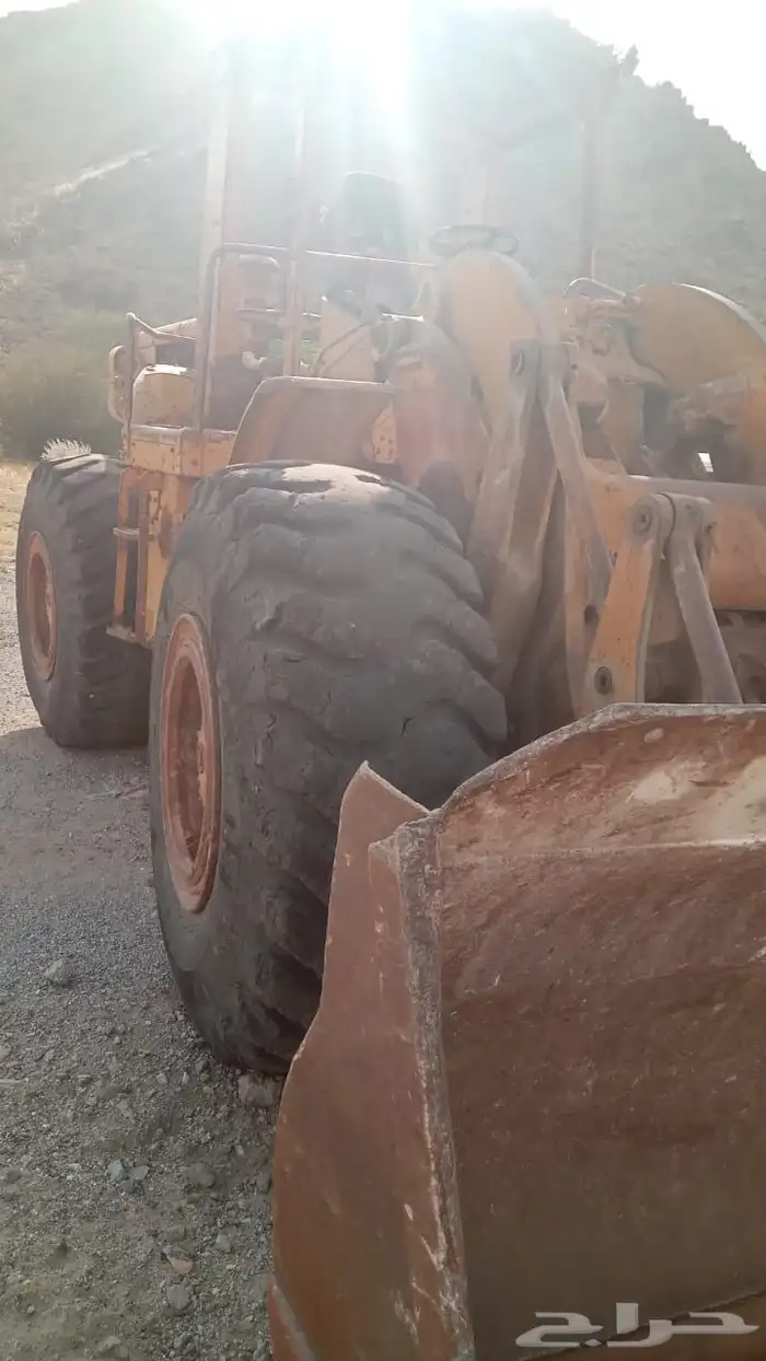 شيول كتر بلر 66c 8