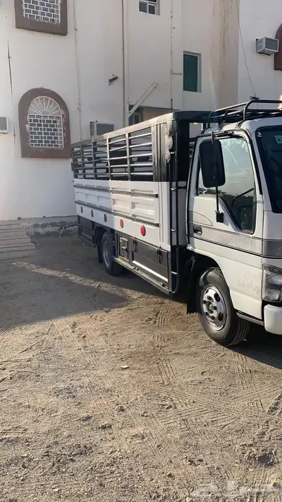 توصيل داخل نجران وخارجه داخل المملكه 1