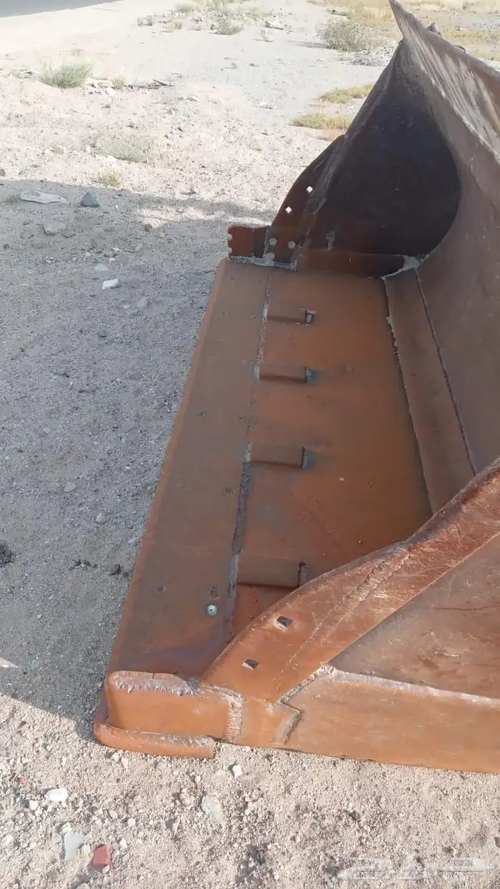 شيول كتر بلر 66c 2