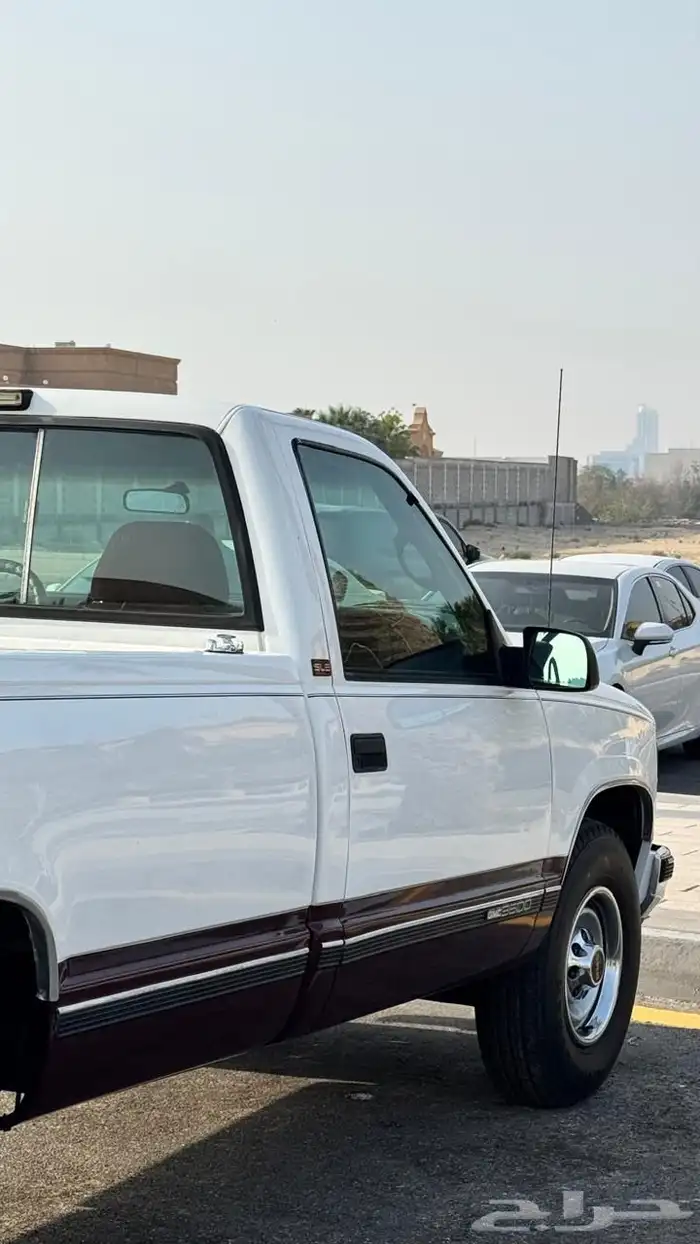 ونيت جمس 1997 2