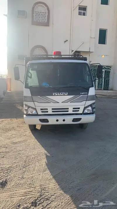 توصيل داخل نجران وخارجه داخل المملكه 4