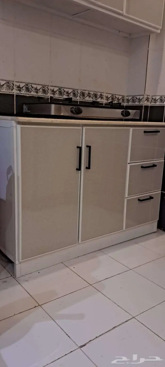 Kitchen rack   kitchen   Kitchen table   kitchen storage 1