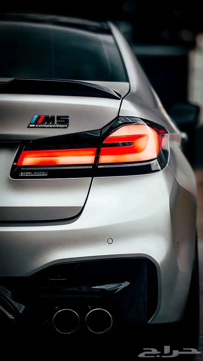 صيانة وسمكرة ومكانيك وكهرباء وبوية BMW 21