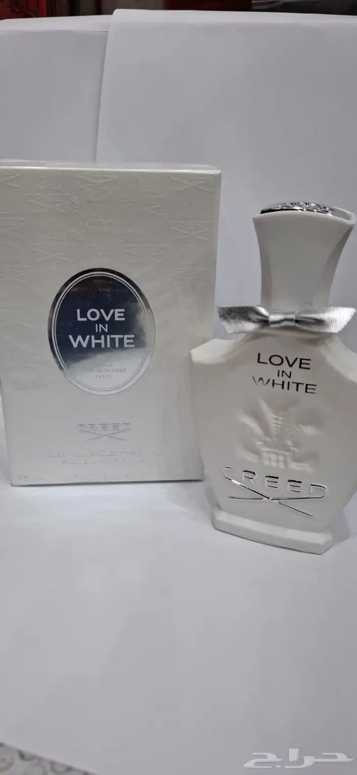 عطور رجاليه ونسائيه تستر 10