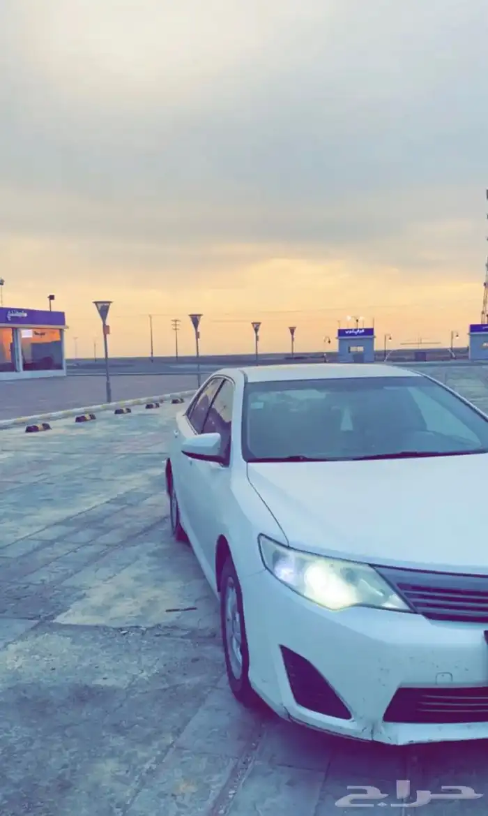 كداد نقل ركاب من سكاكا الى تبوك 0