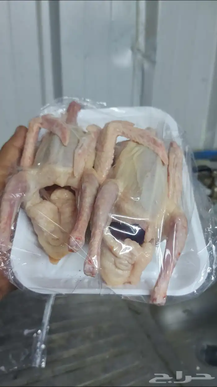 للبيع حمام فرنسي 1
