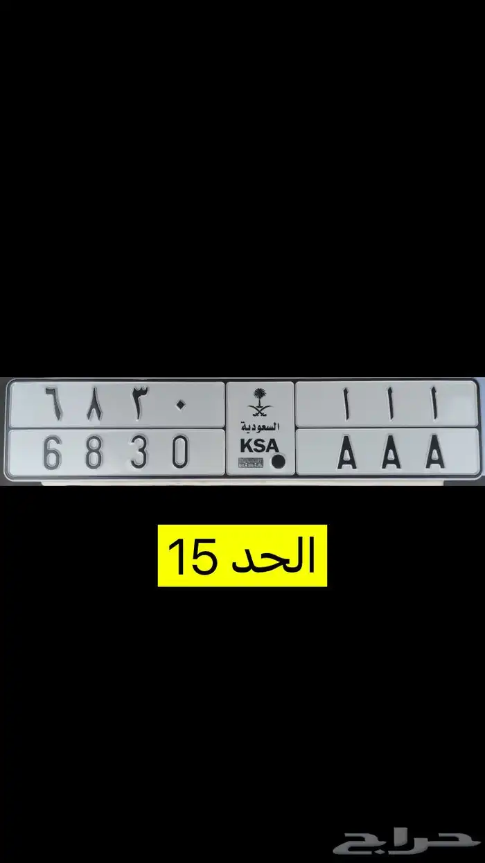 لوحات مميزة للبيع بسعر طيب 6