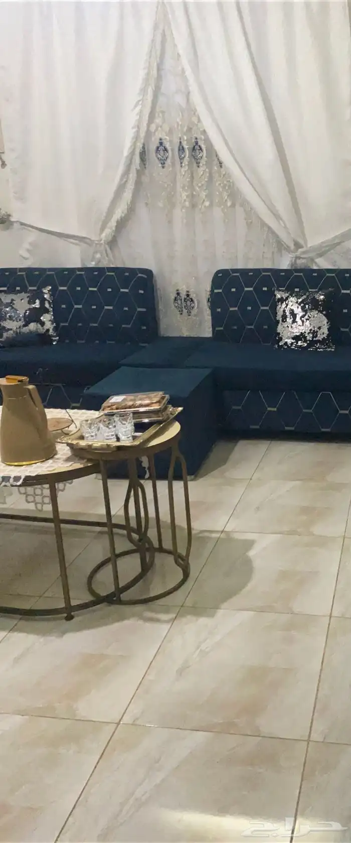 كنب تفصيل 2