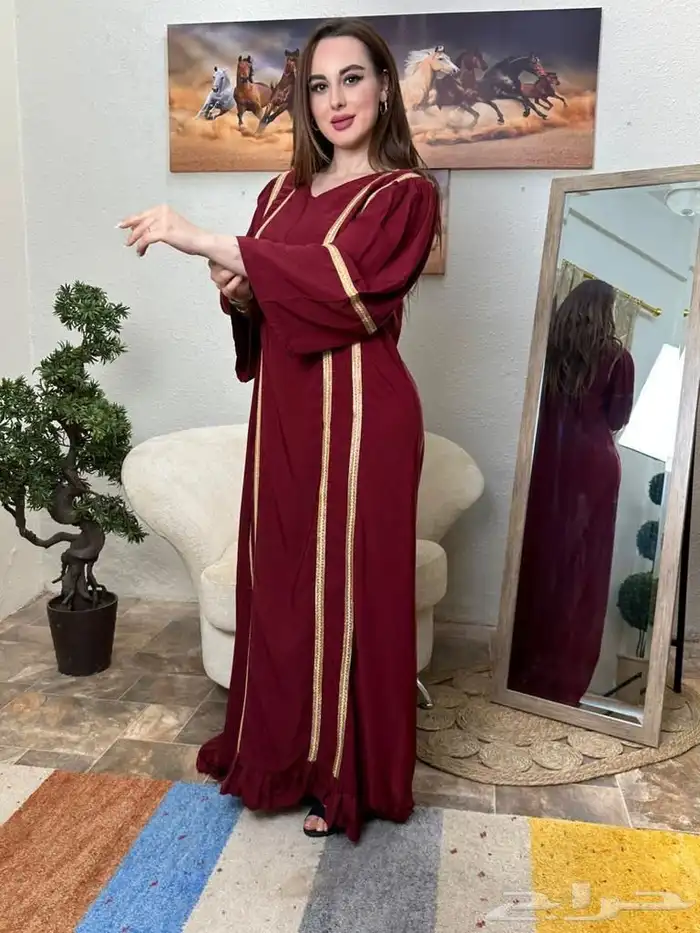 جلابيات مخفضه 68