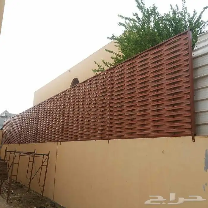 مضلات سواتر الدمام الخبر القطيف بأسعار مناسبه 12