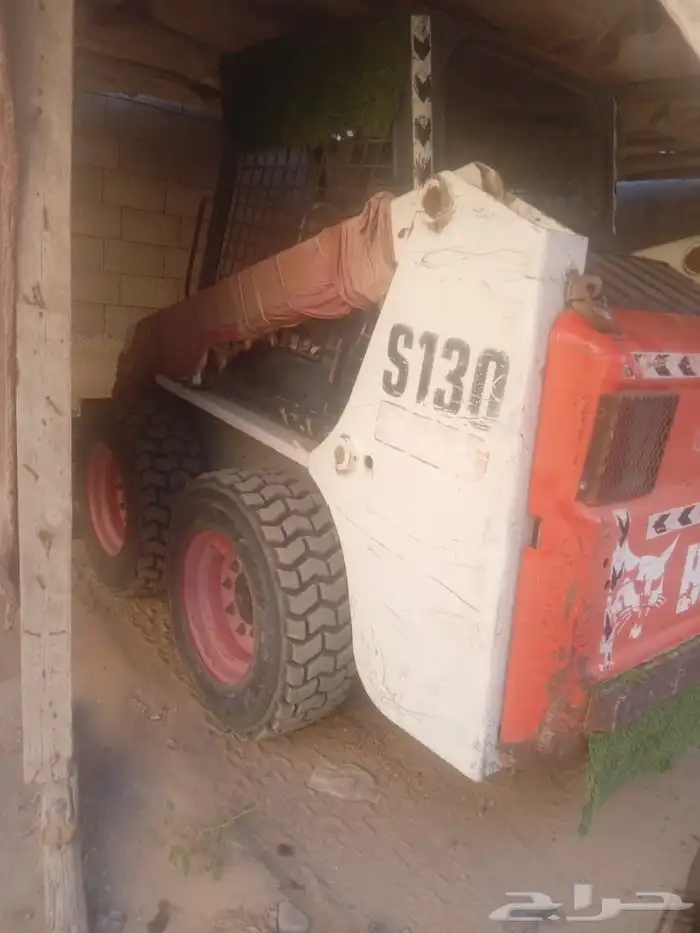 شيول ببوكات 0