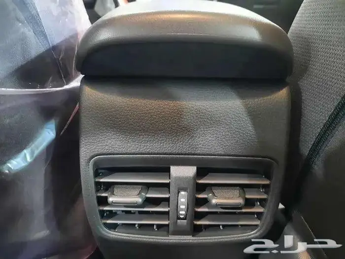 تويوتا كورولا XLI 1.6 بنزين بريمي 2025 تقسيط وكاش 7