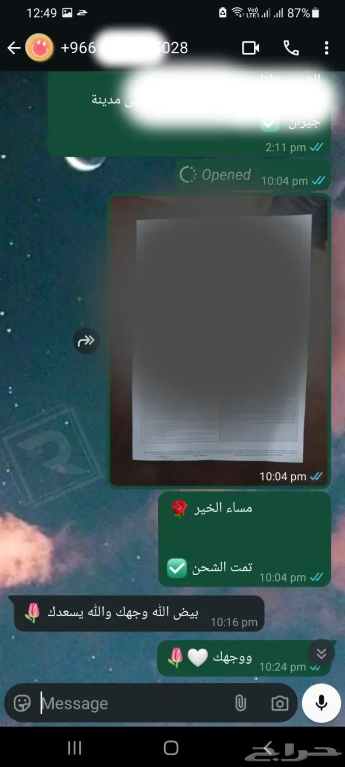 رفوف مستودع متحرك دولاب تخزين 7