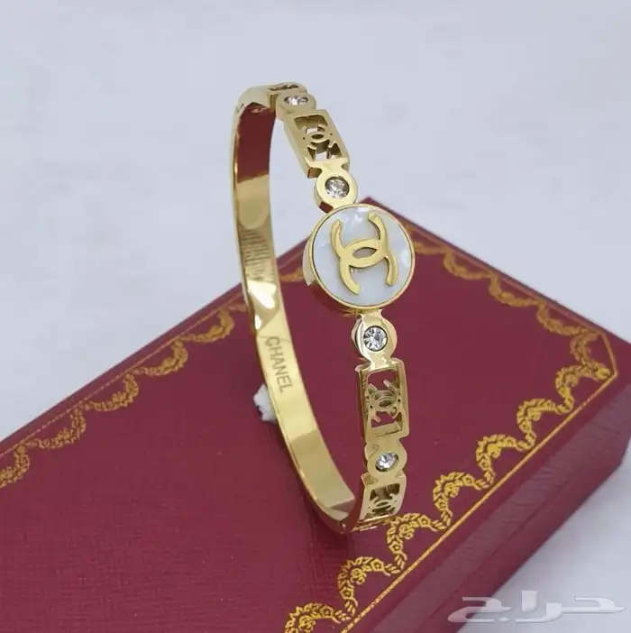 اساور كواليتي 33