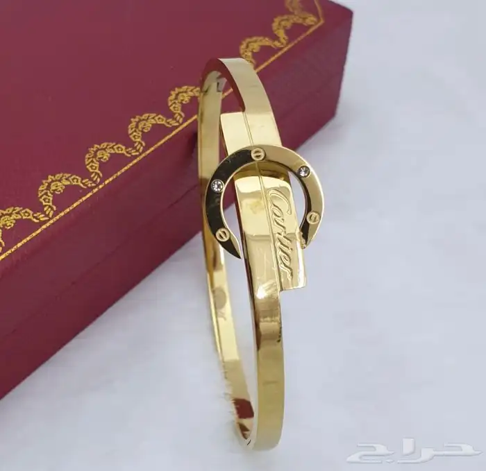 اساور كواليتي 37