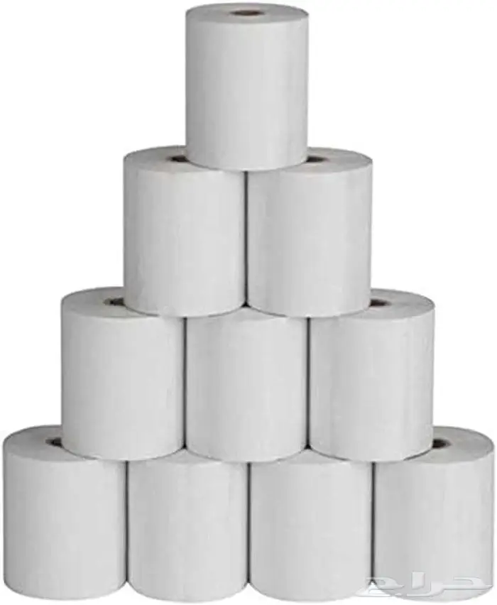 أجهزة كاشير مع البرنامج لجميع الأنشطة التجارية 2