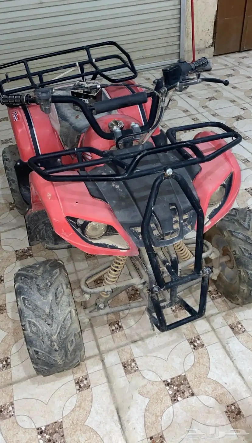 دباب صيني للبيع 0
