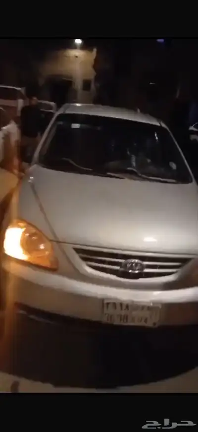 كيا كارنس واجن 0