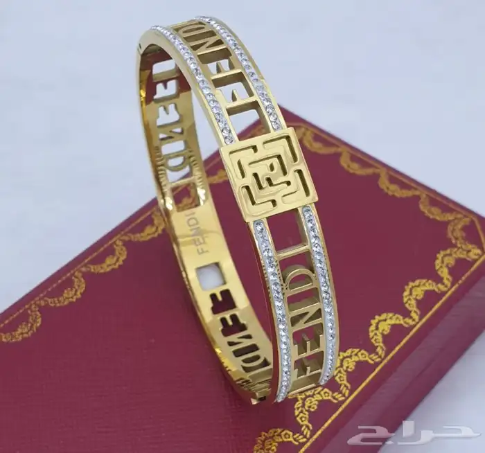 اساور كواليتي 10