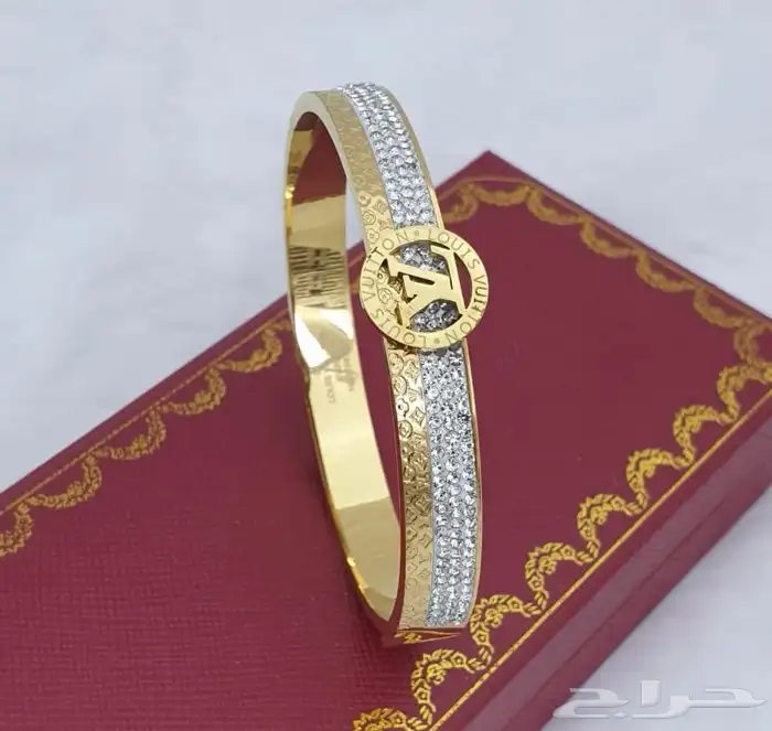 اساور كواليتي 40