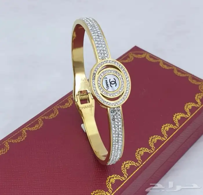 اساور كواليتي 31
