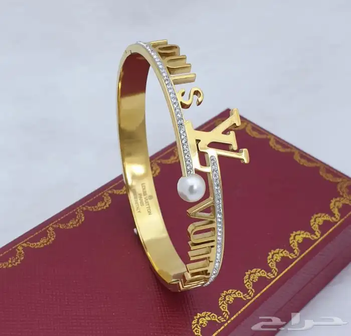 اساور كواليتي 39