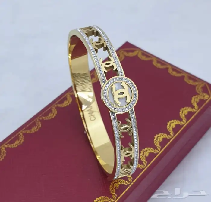 اساور كواليتي 29