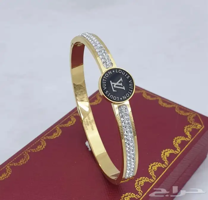 اساور كواليتي 9