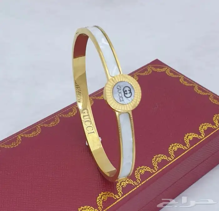 اساور كواليتي 26