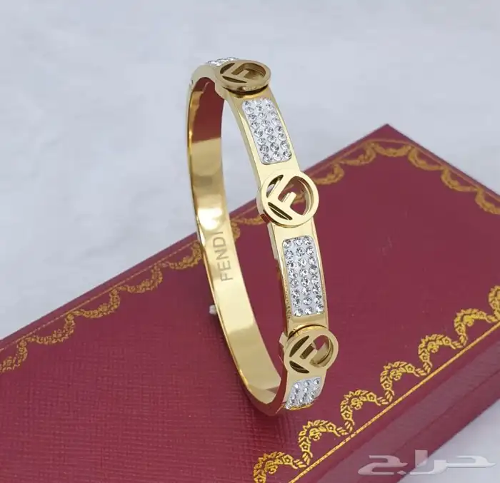 اساور كواليتي 21