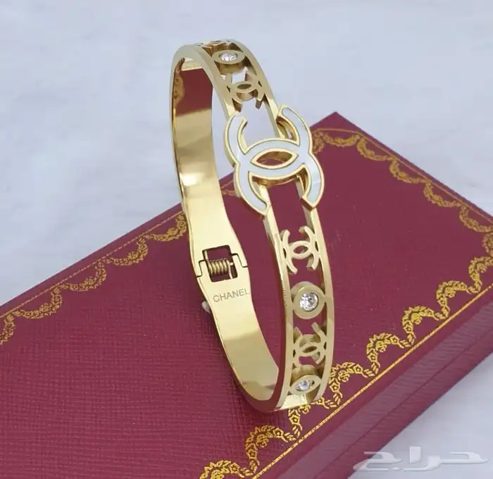 اساور كواليتي 24