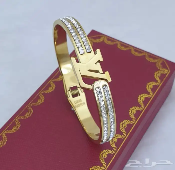 اساور كواليتي 13