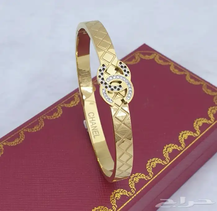 اساور كواليتي 41