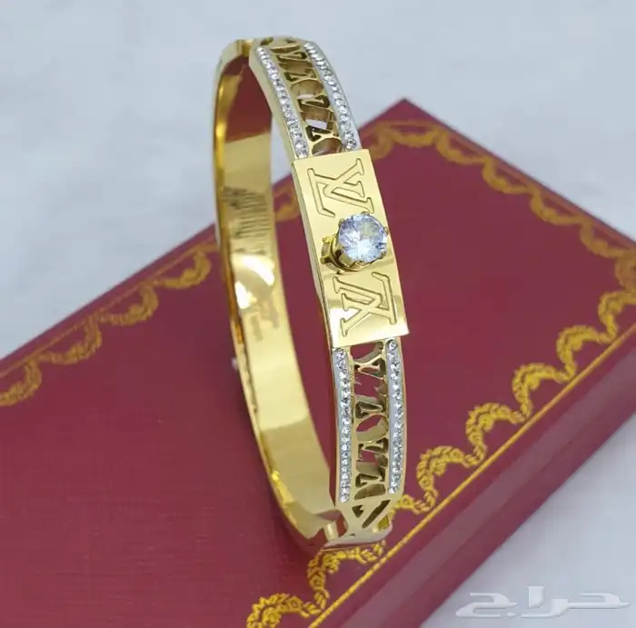 اساور كواليتي 20
