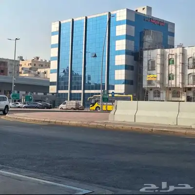 تنفيذ اعمال القزاز و الكلادينج و الاستركشر 0