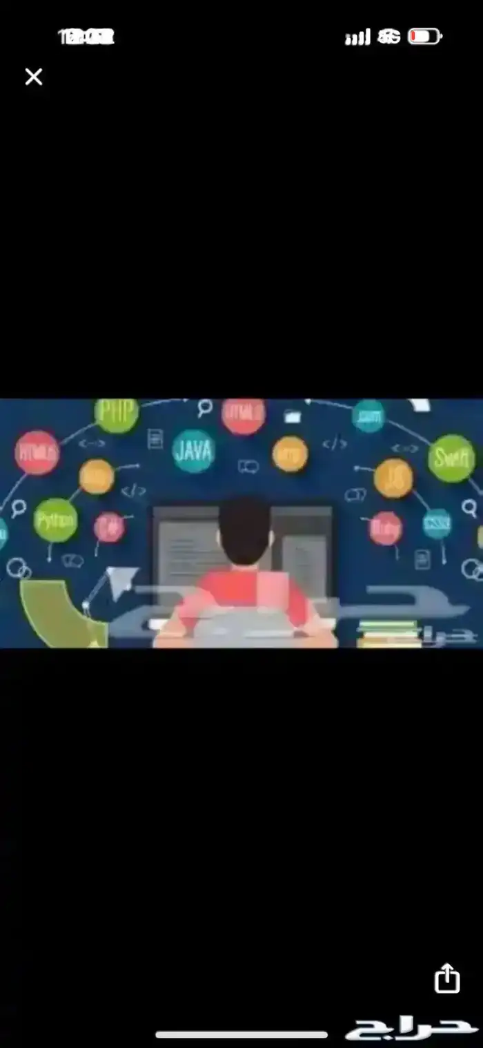 حل جميع الواجبات والاختبارات 0