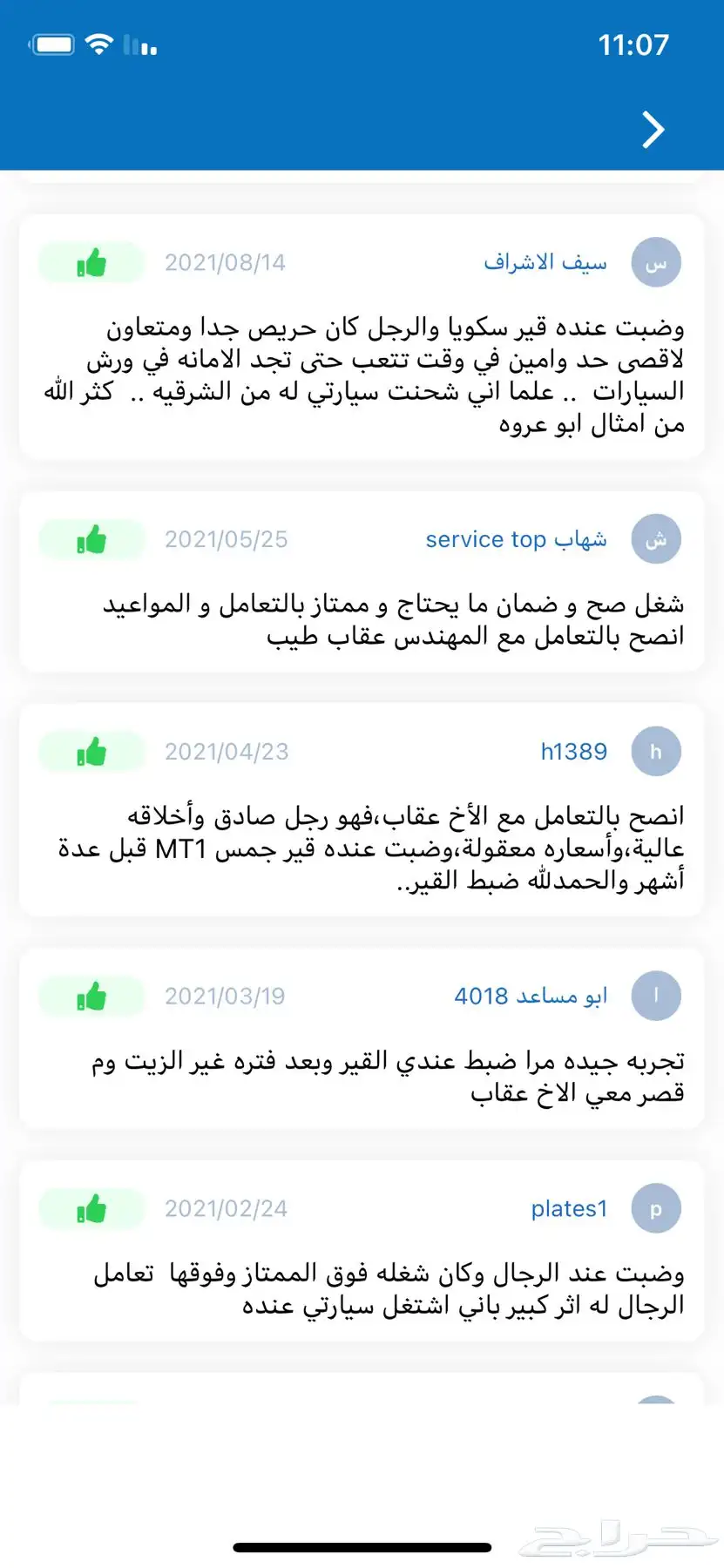 قير كرت ول باور 15