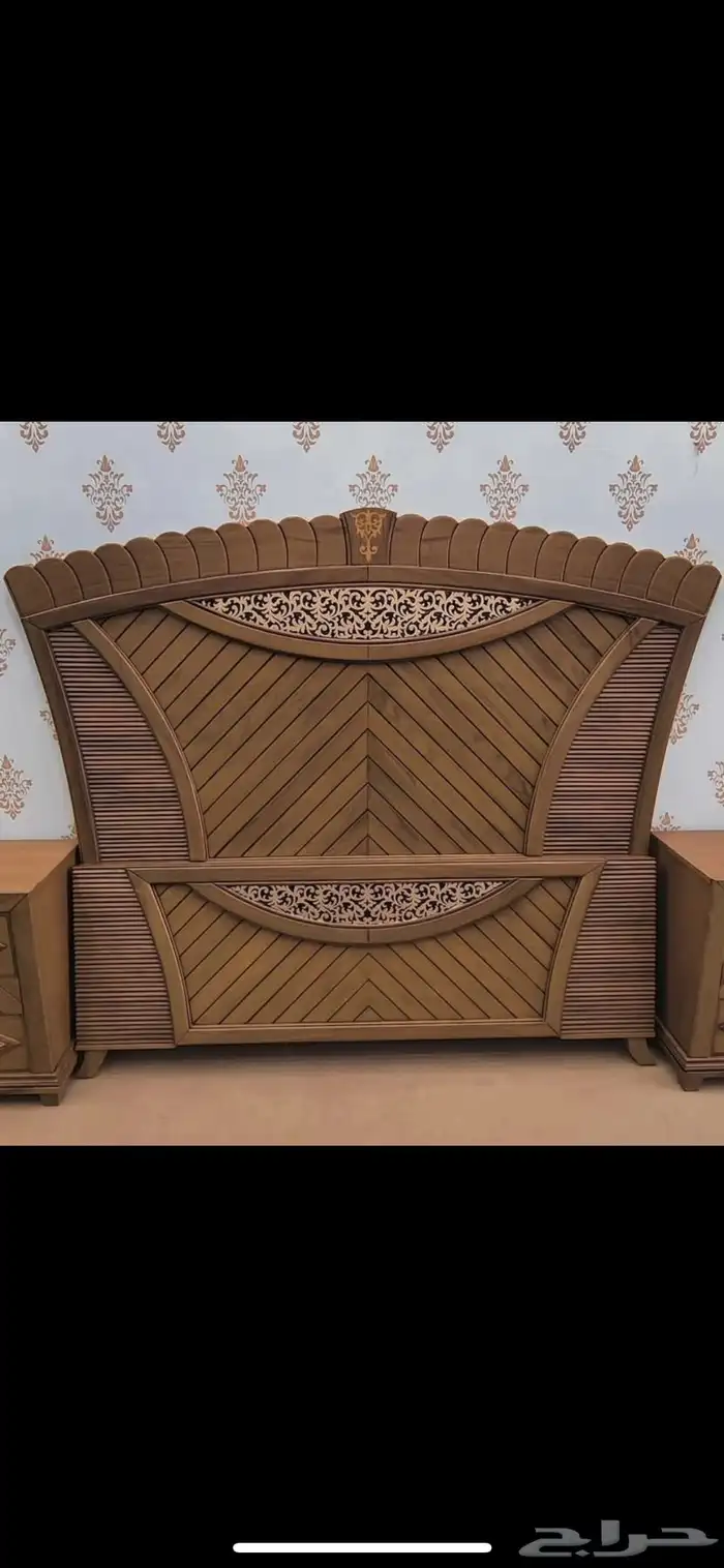 نجار خشب 0