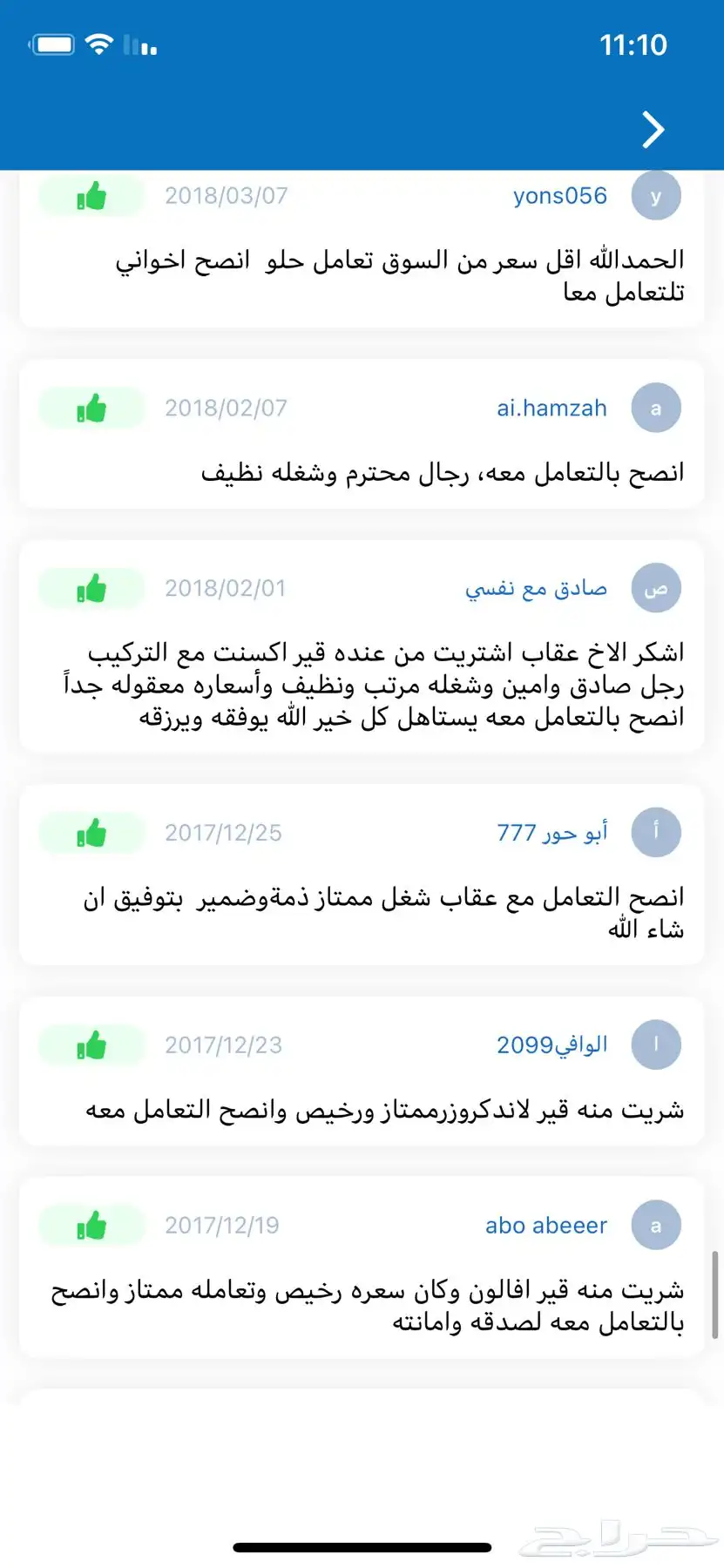 قير كرت ول باور 4