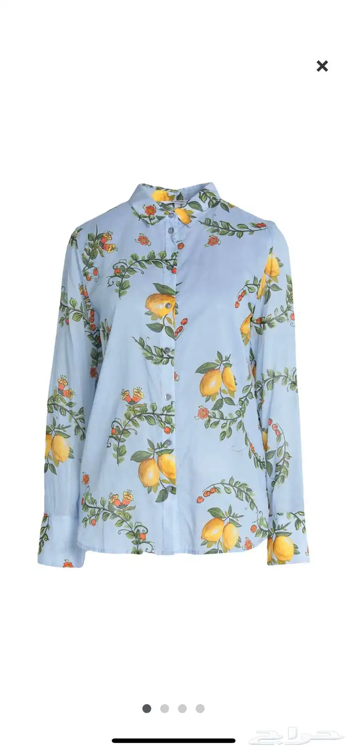 ماركات اصليه 20