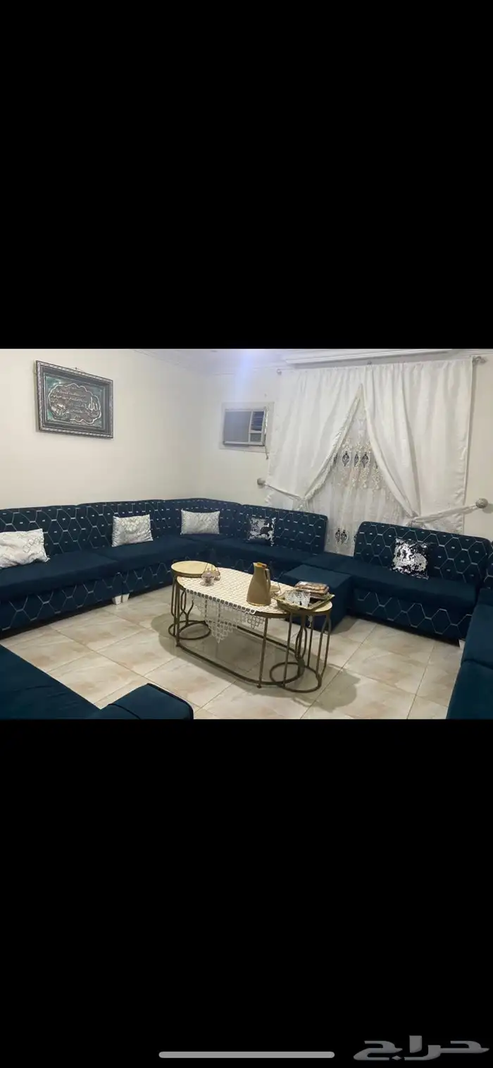 كنب تفصيل 0