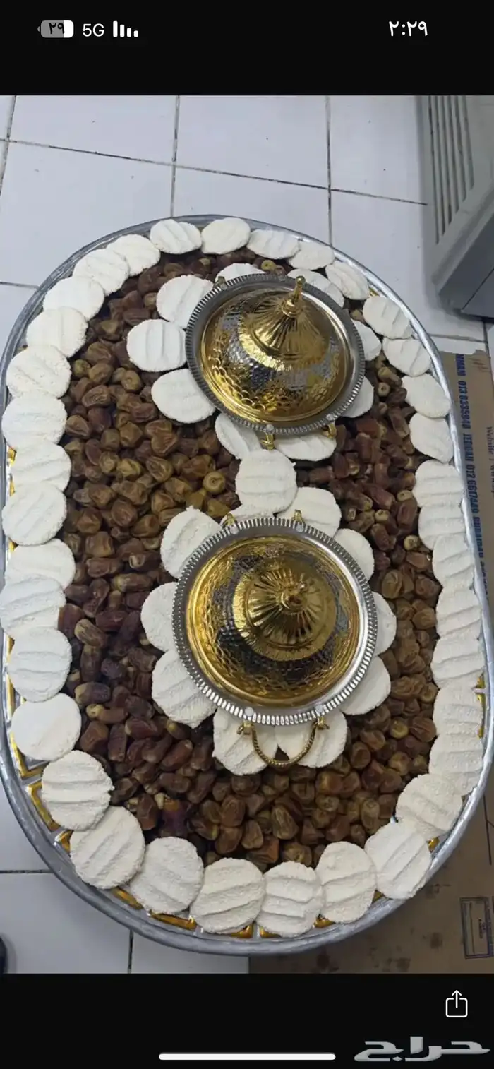 صباب قهوة وشاهي وكل مايخص الأفراح والزواج من ا الي ي 85