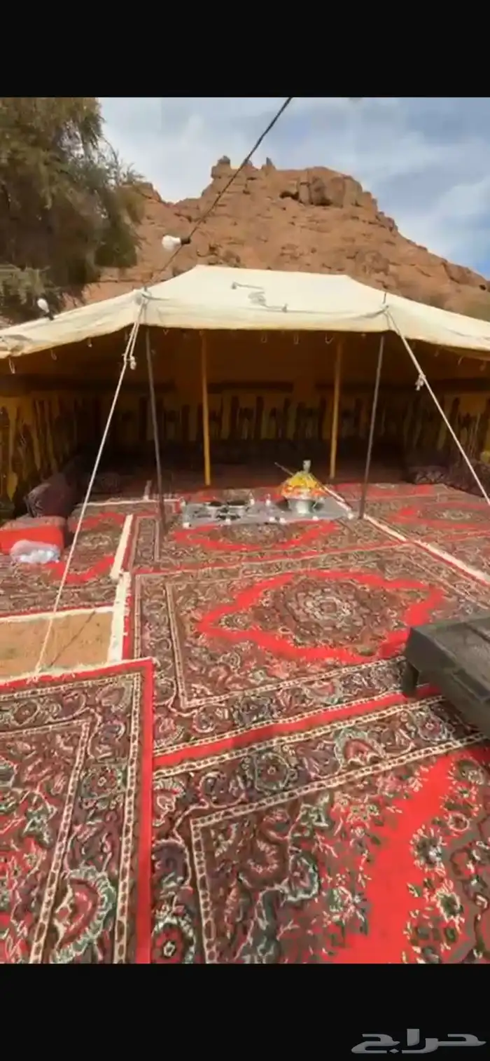 صباب قهوة وشاهي وكل مايخص الأفراح والزواج من ا الي ي 81